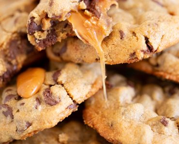 30 BEST Freezable Cookie Recipes Best Crafts And Recipes