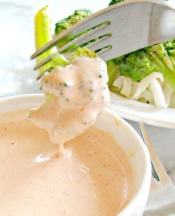Shrimp Sauce Recipe - Best Crafts and Recipes