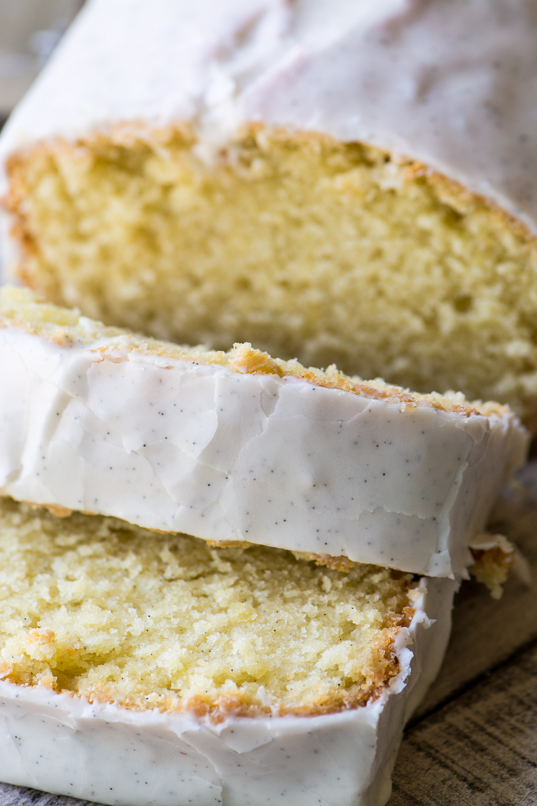 triple-vanilla-pound-cake-recipe-best-crafts-and-recipes