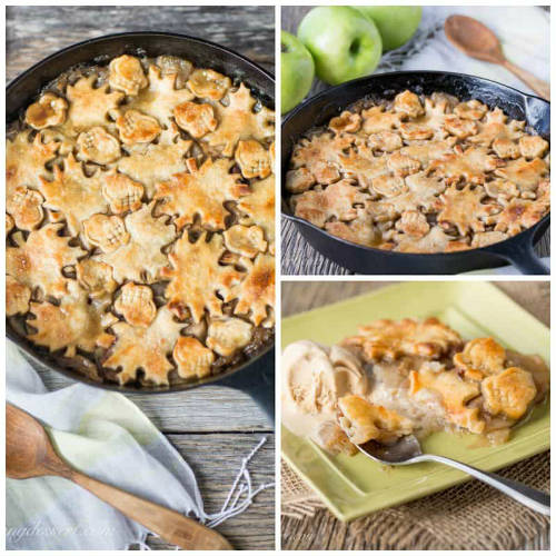 Apple-Pandowdy-Recipe