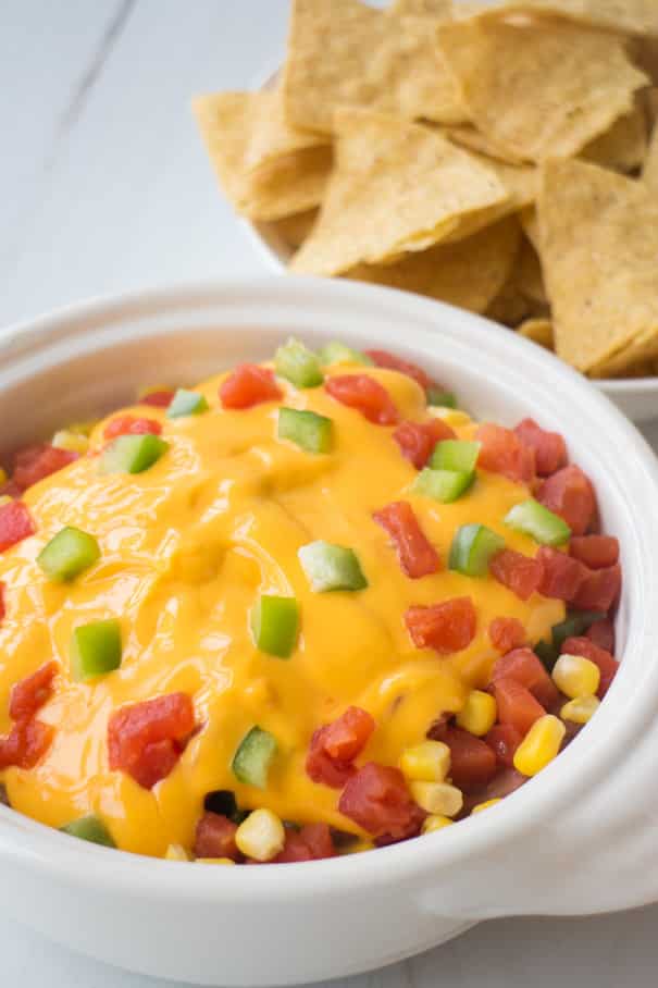 7 Layer Taco Dip Recipe Best Crafts And Recipes 7 Layer Taco Dip Recipe Best Crafts And Recipes