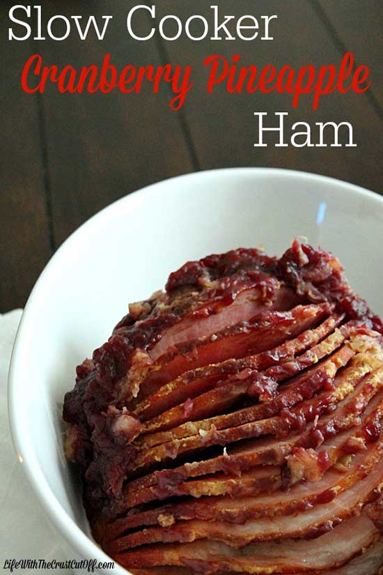 https://bestcraftsandrecipes.com/wp-content/uploads/2018/10/Slow-Cooker-Pineapple-Cranberry-Ham.jpg