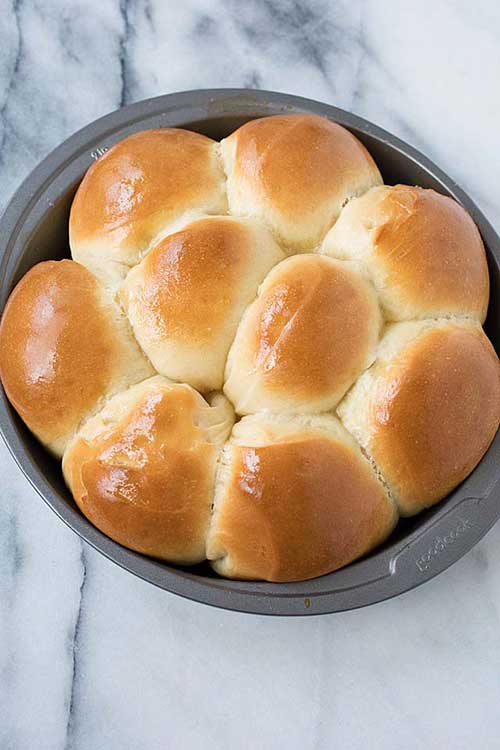 the-ultimate-dinner-rolls-recipe-best-crafts-and-recipes