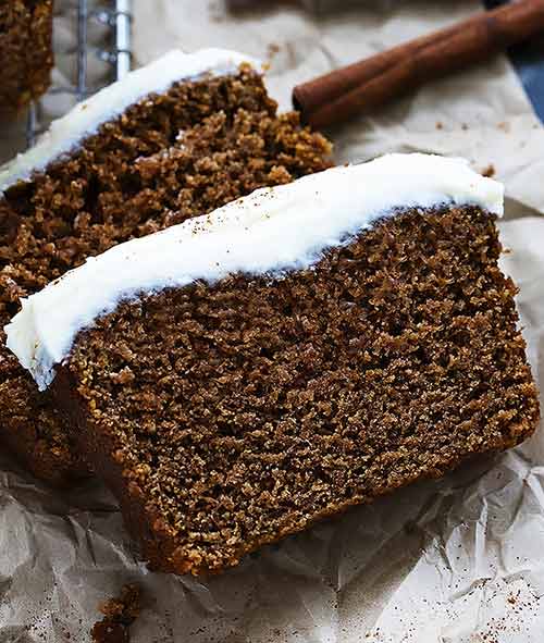 mouthwatering-gingerbread-loaf-recipe-best-crafts-and-recipes