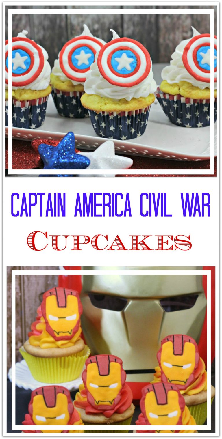Marvel Superhero Cakes| Order Captain America Cake Online in Gurgaon