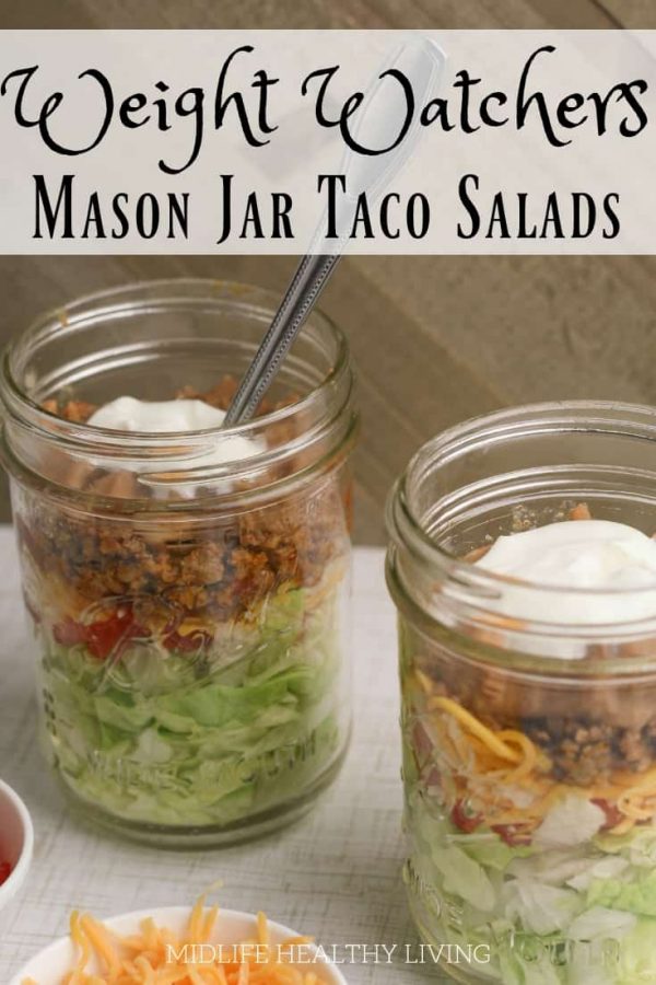 ww-taco-salad-in-a-jar-best-crafts-and-recipes