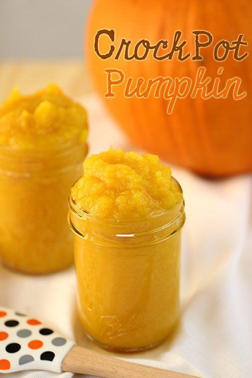 how-to-cook-pumpkin-for-puree-in-a-slow-cooker-best-crafts-and-recipes