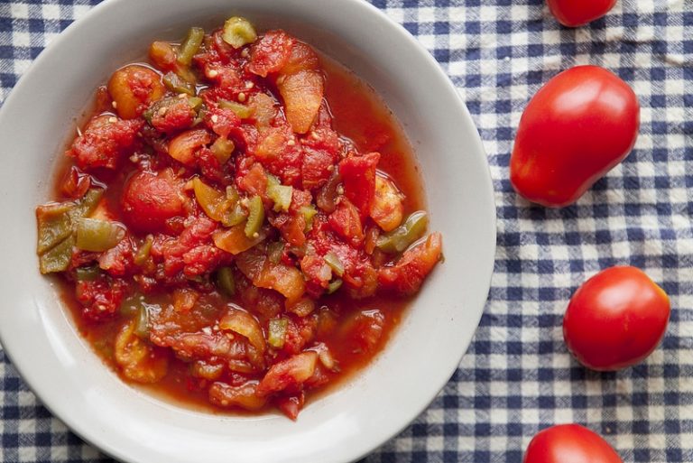 stewed-tomatoes-recipe-best-crafts-and-recipes