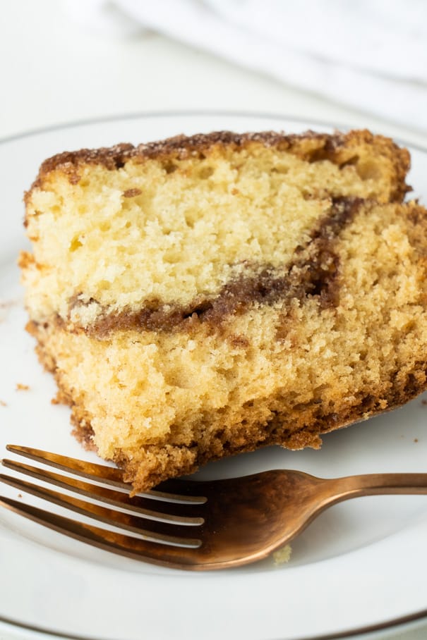 Amish Cinnamon Bread Recipe Best Crafts and Recipes