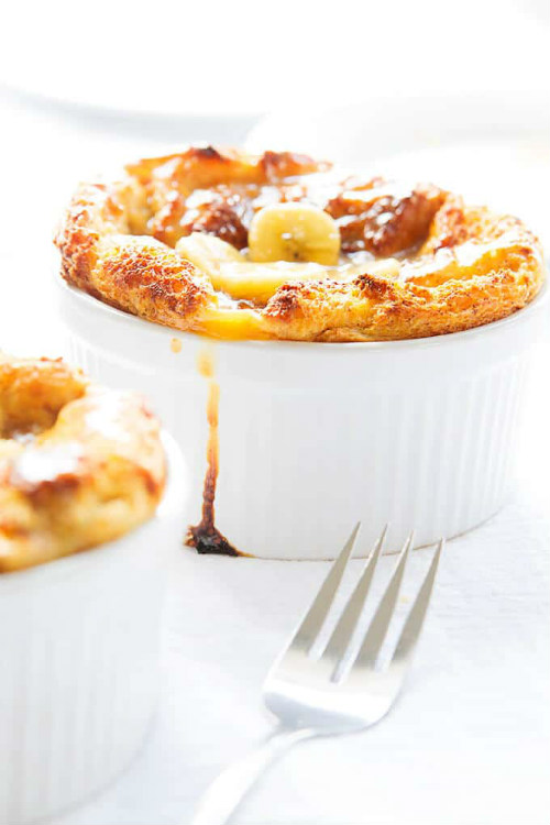 Louisiana Bread Pudding Best Crafts and Recipes