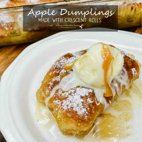 https://bestcraftsandrecipes.com/wp-content/uploads/2019/11/Apple-Dumplings-for-Budget-Meals.jpg