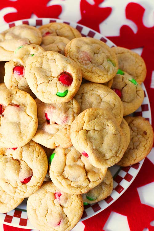 m-m-cookies-with-shortening-recipe-best-crafts-and-recipes