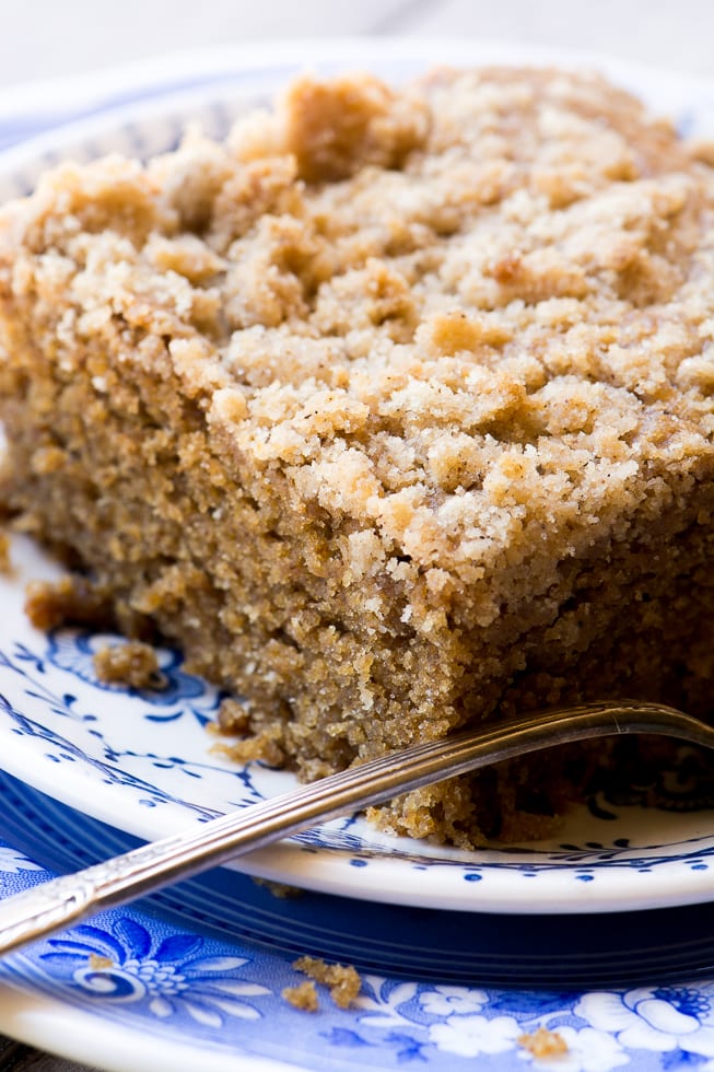 gingerbread-crumb-cake-recipe-best-crafts-and-recipes