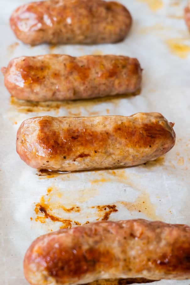 how-to-cook-sausage-in-the-oven-best-crafts-and-recipes