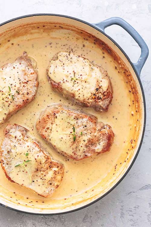 https://bestcraftsandrecipes.com/wp-content/uploads/2020/05/Pork-Chops-with-Dijon-Cream-Sauce.jpg