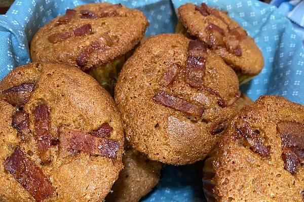 Pork And Beans Muffins Best Crafts And Recipes pork-and-beans-muffins-best-crafts-and-recipes