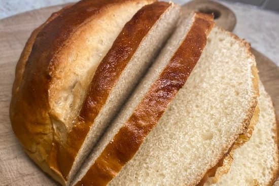 san-francisco-style-sourdough-bread-recipe-best-crafts-and-recipes