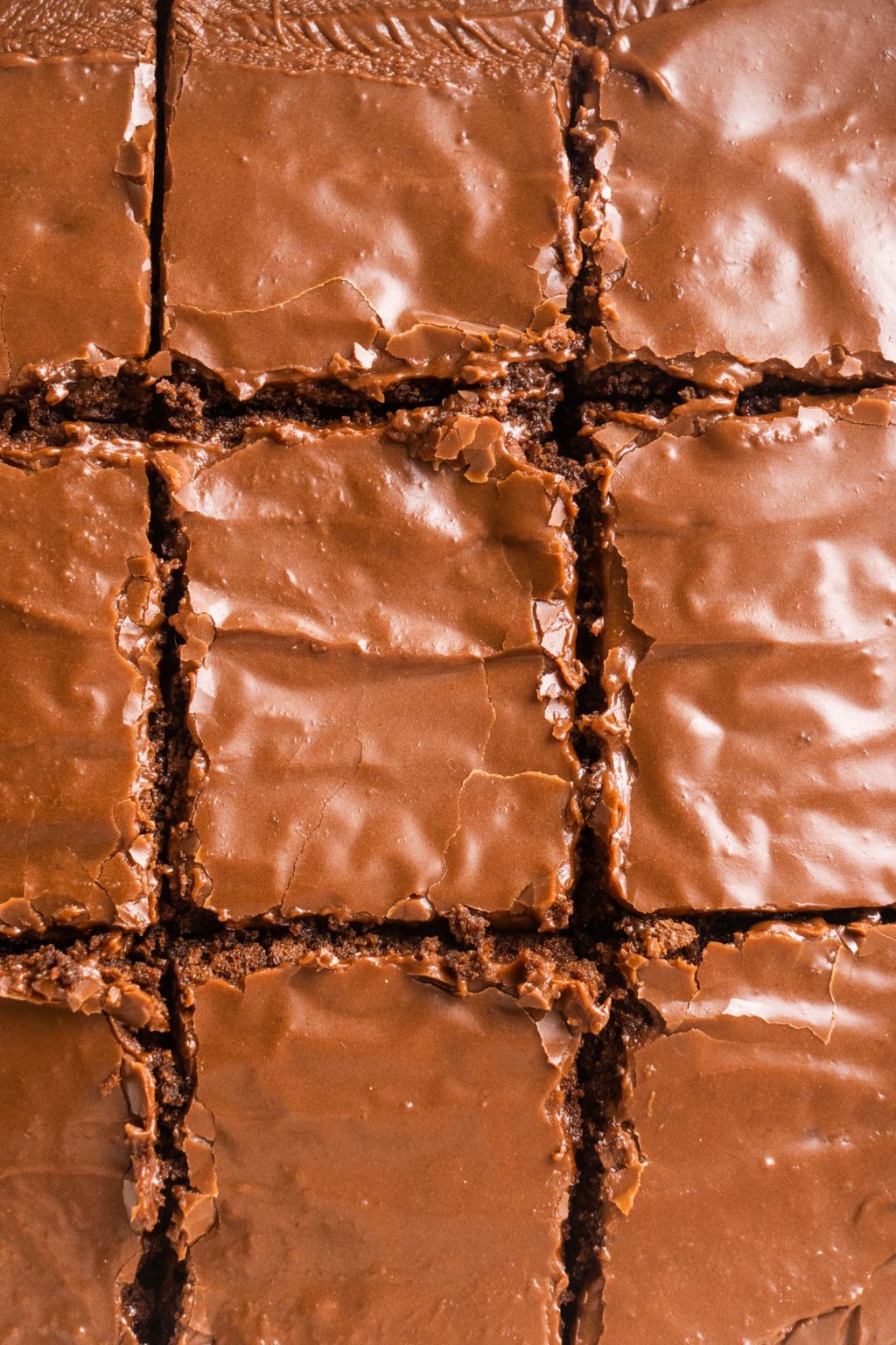 Chocolate Brownie Frosting Best Crafts and Recipes