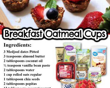 https://bestcraftsandrecipes.com/wp-content/uploads/2022/01/breakfast-oatmeal-cups-370x297.jpg