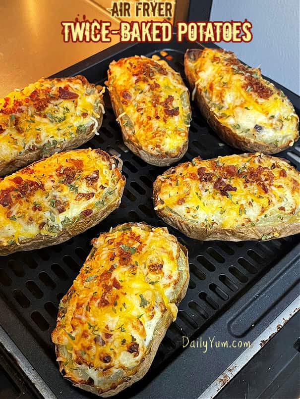 air-fryer-twice-baked-potatoes-best-crafts-and-recipes