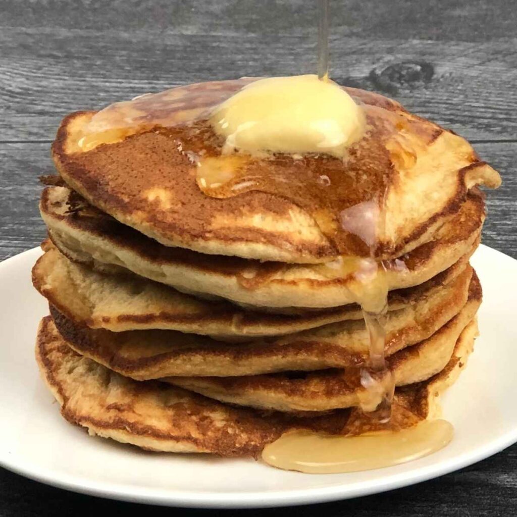 pancakes-without-baking-powder-best-crafts-and-recipes