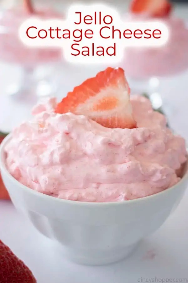 Jello Cottage Cheese Salad Recipe Best Crafts And Recipes   275436729 539330560881633 3059769960490757092 N 