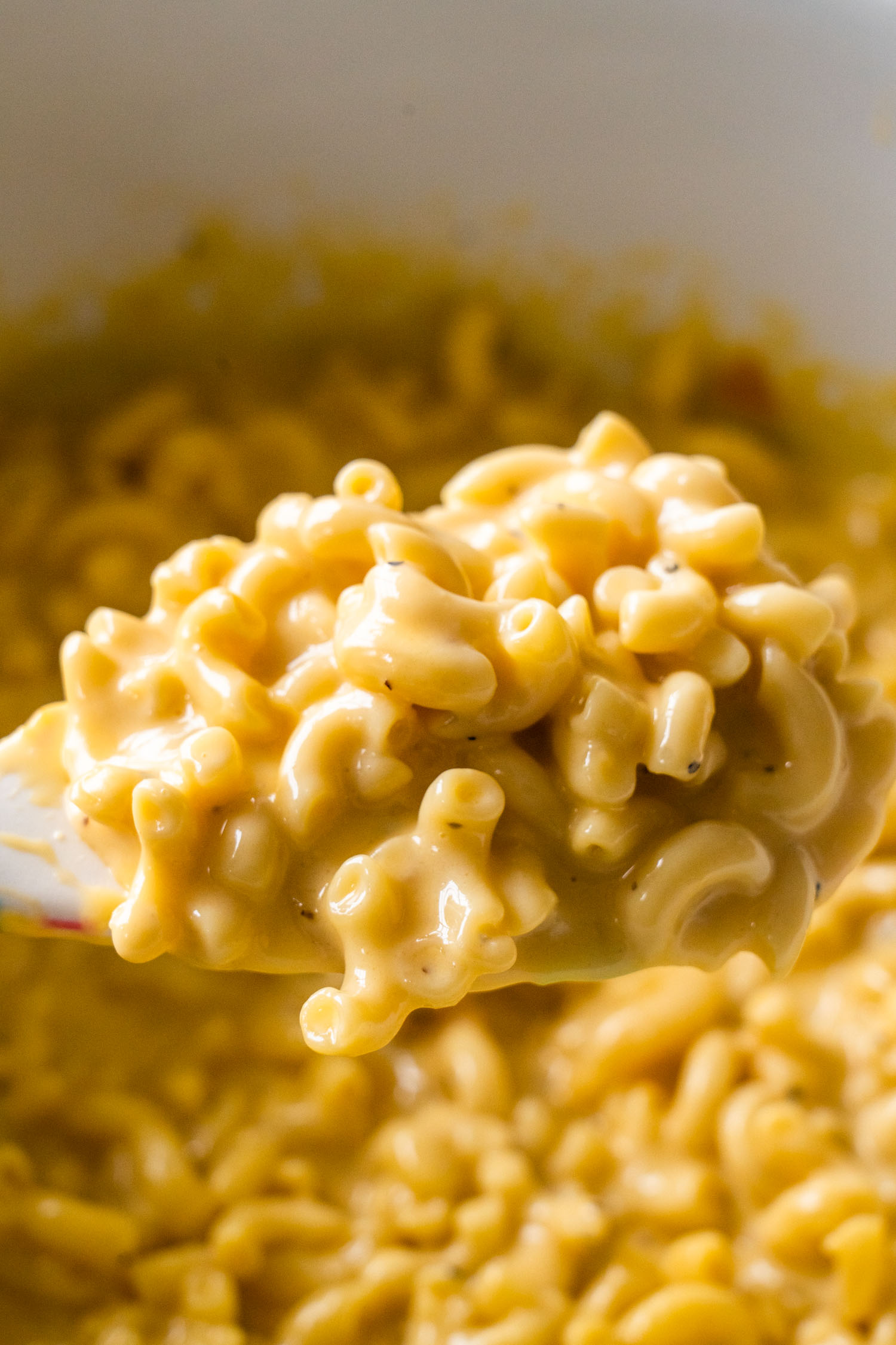 Crockpot Mac and Cheese Best Crafts and Recipes