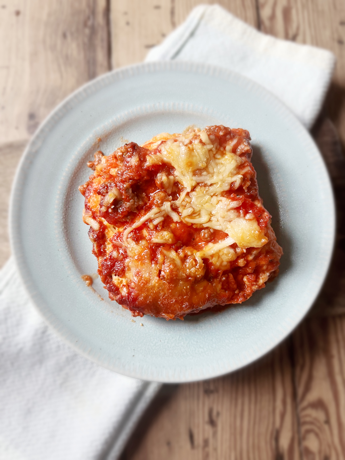 Best Jar Sauce Lasagna Recipe Best Crafts and Recipes