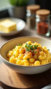 15 Pantry Herbs and Spices to Rock Your Scrambled Eggs