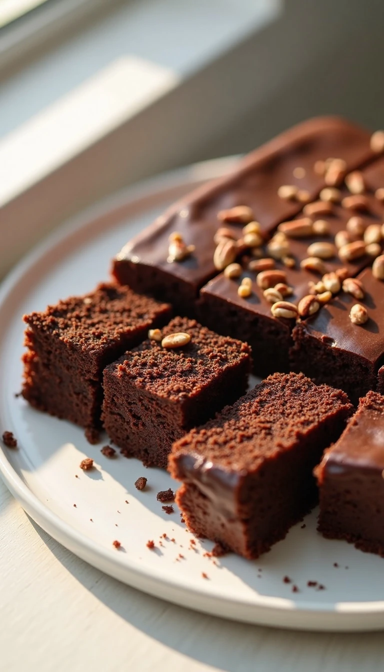 The Best Chocolate Sheet Cake Recipe Ever