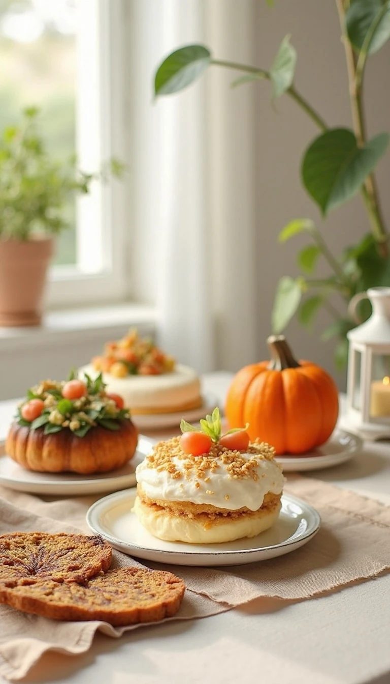 Creative DIY Dollar Tree Projects for Every Season: Easy Budget Decor Ideas