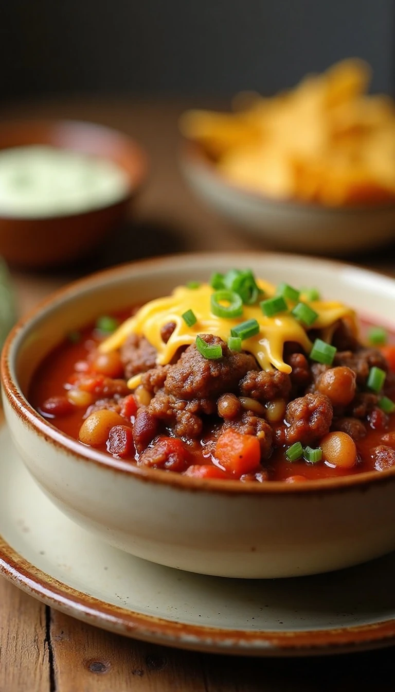 27 Easy Ground Beef Crockpot Recipes for Busy Weeknights