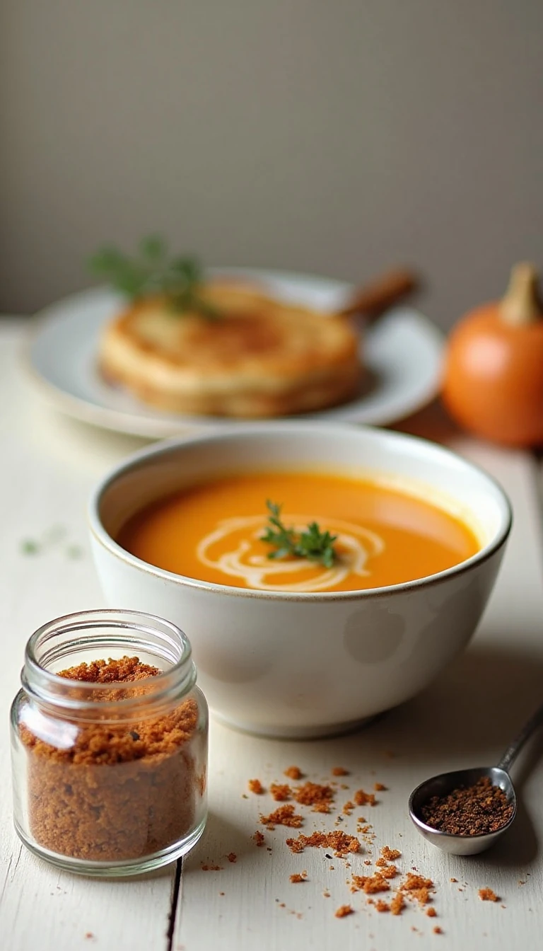 Homemade Dry Onion Soup Mix: Easy Pantry Recipe