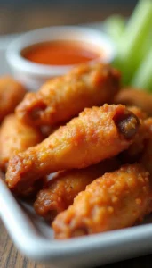 Air Fryer for Beginners: Everything You Need to Know to Get Started