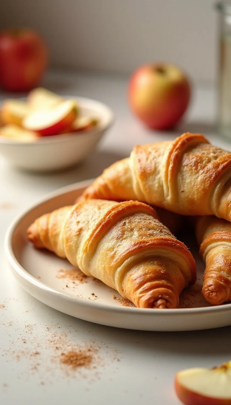 Puff Pastry Recipe Ideas for Easy, Delicious Bakes