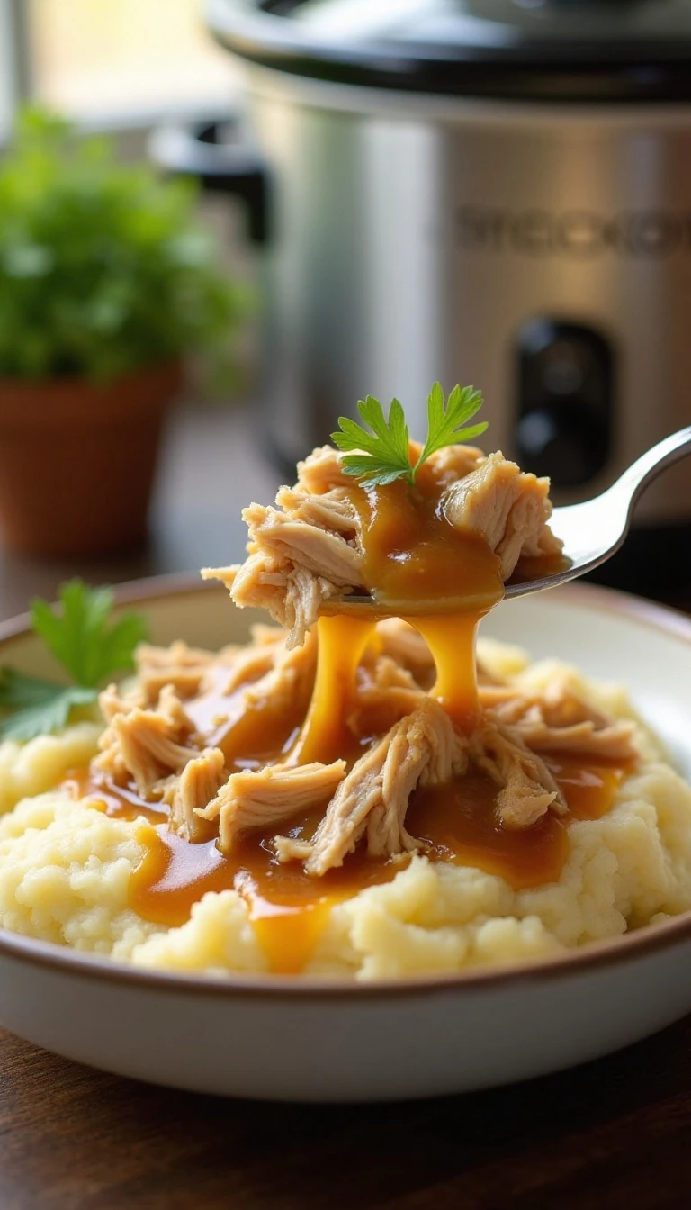 21 Easy Beginner Crockpot Meals You Need to Try