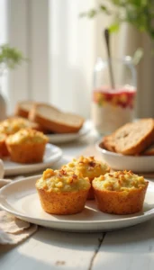 25 Easy Weight Watchers Breakfast Recipes to Start Your Day Right