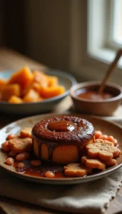 27 Delicious Recipes: What to Make with Molasses